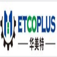 江蘇森麥特裝飾材料有限公司